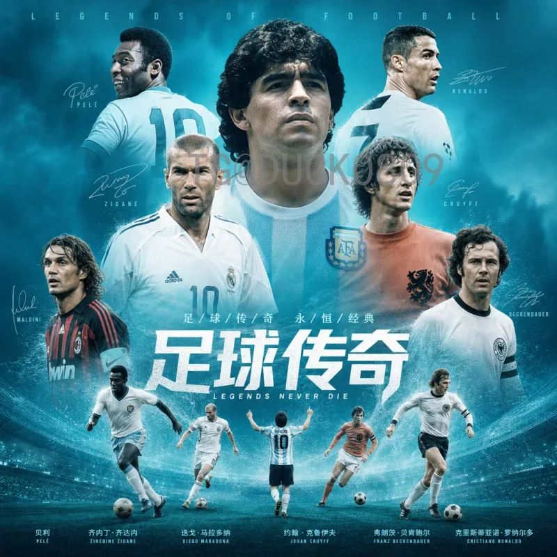 2026国际足联世界杯小组赛直播全指南：实时观赛与热门看点