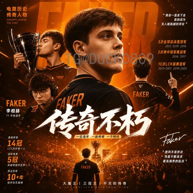 从留洋到领袖：张玉宁的2026世界杯征程与国足希望