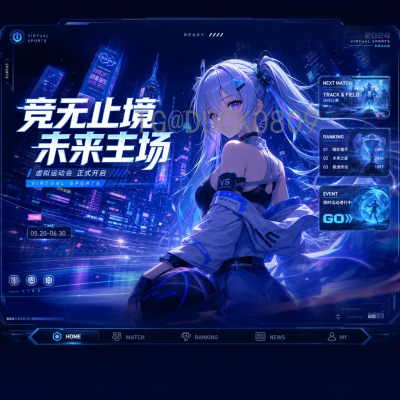 详细2026世界杯数据统计一览：参赛球队、赛制与历届对比