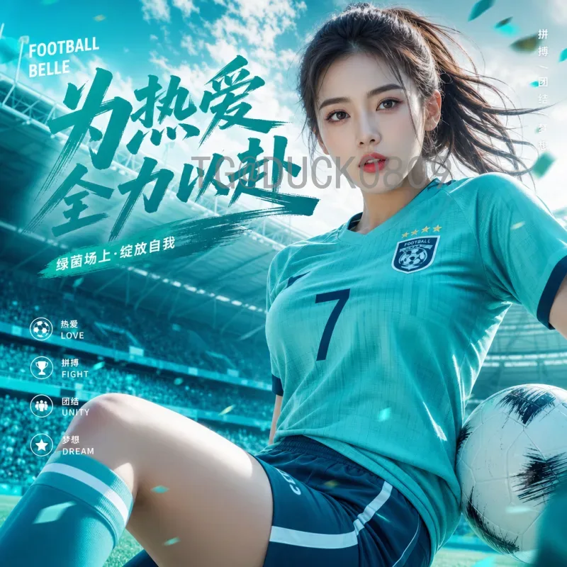 中国将申办2026世界杯？从足球改革看申办前景与挑战