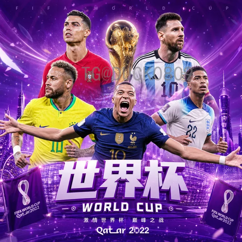 2026年美加墨世界杯实时积分榜一览：预选赛最新排名与晋级形势分析
