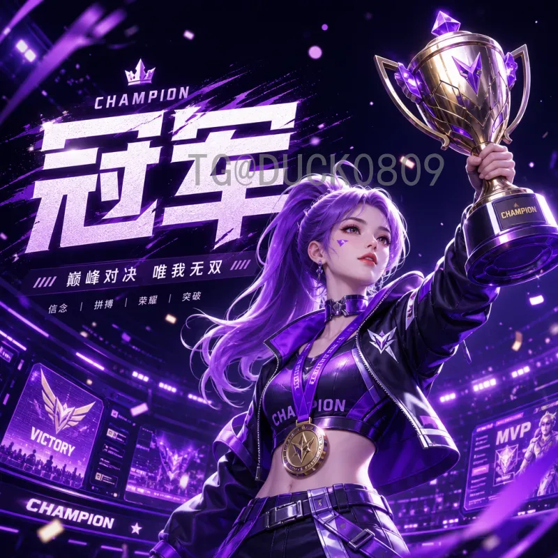 世界杯决赛圈完整直播指南：不错过任何一场精彩对决